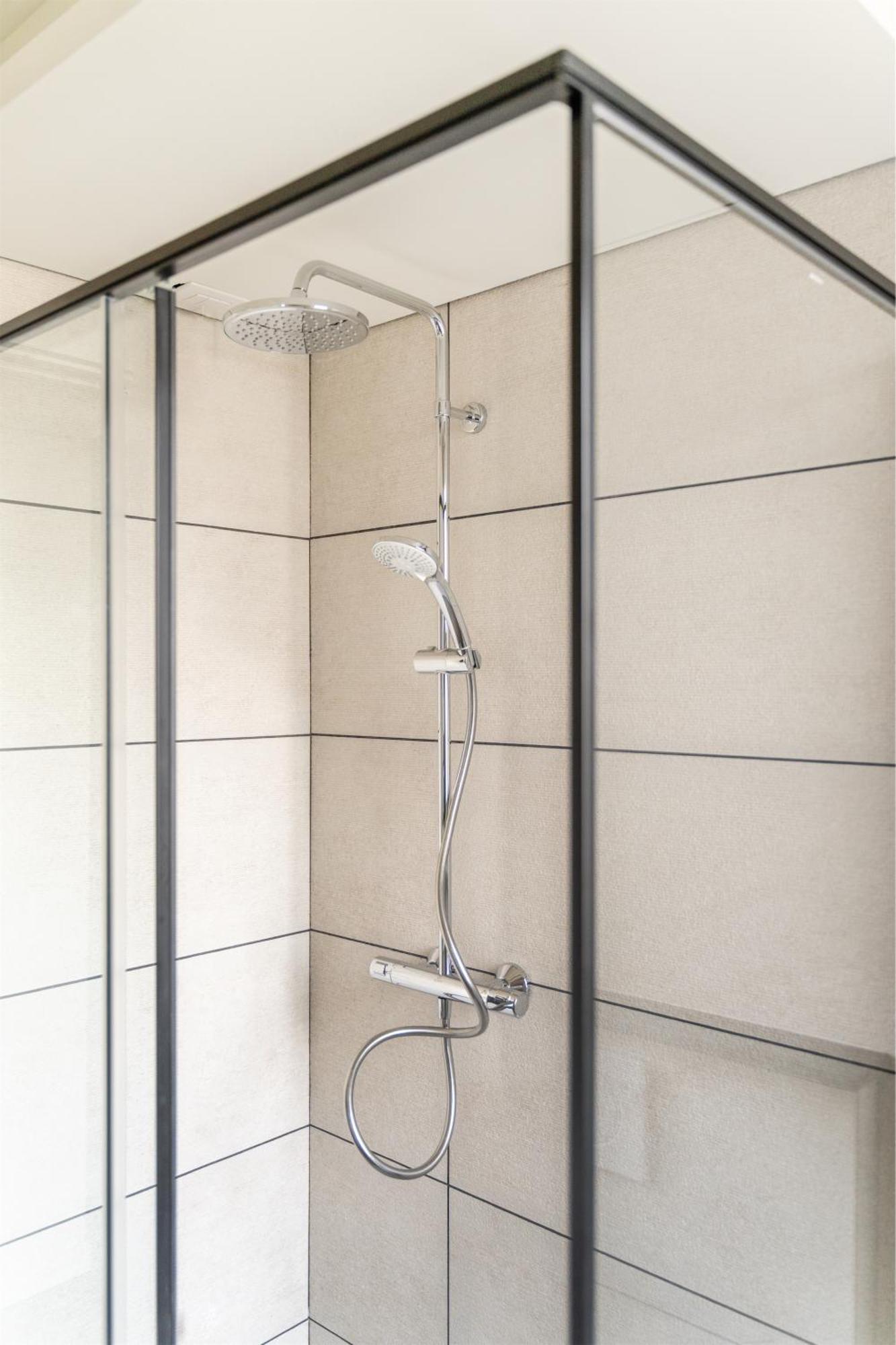 Residence Maroadi Torbole Sul Garda Екстер'єр фото