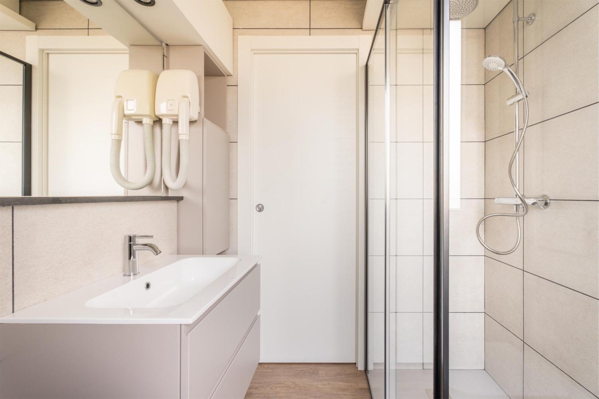 Residence Maroadi Torbole Sul Garda Екстер'єр фото