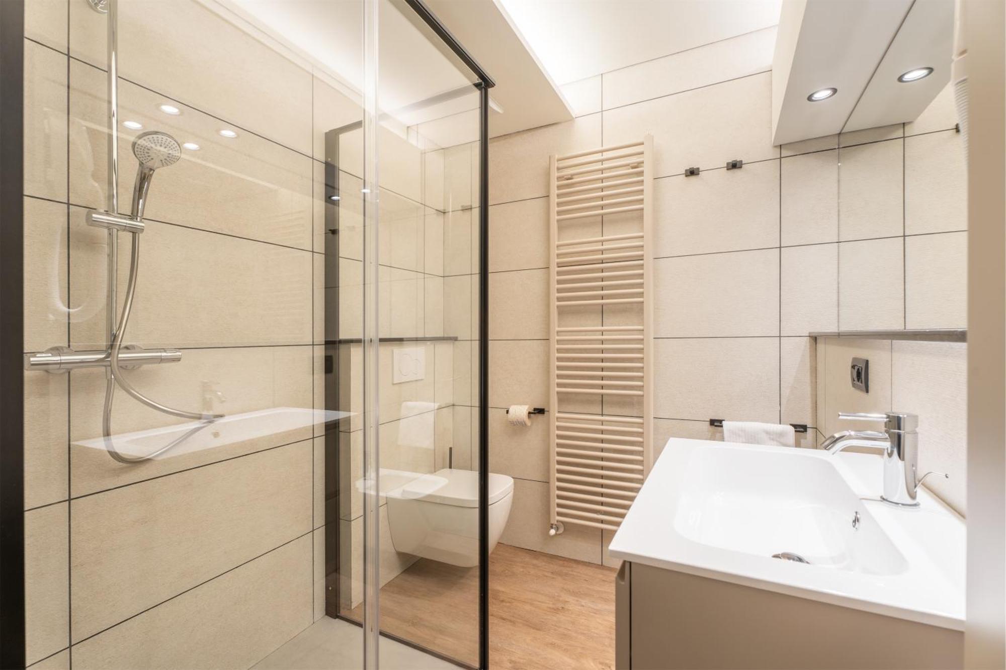 Residence Maroadi Torbole Sul Garda Екстер'єр фото